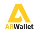 ARWallet Logo